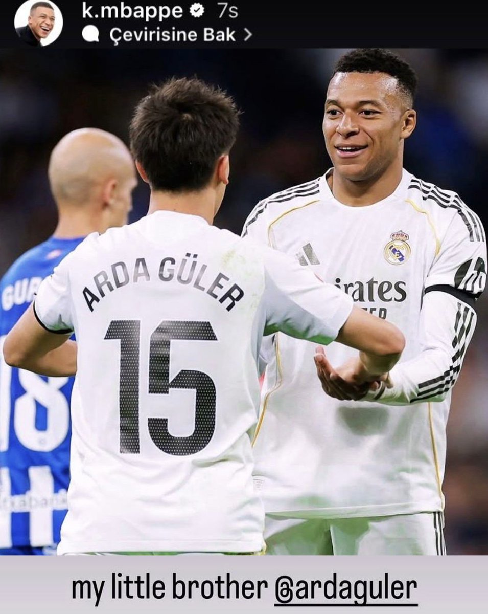 BPT tweet media