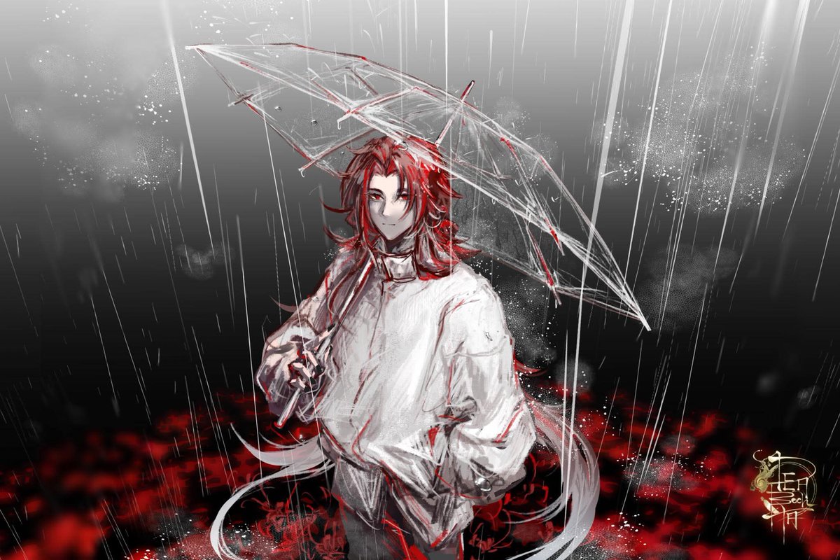 Deabochta #DokiDokiMatsuri C39-40 tweet media