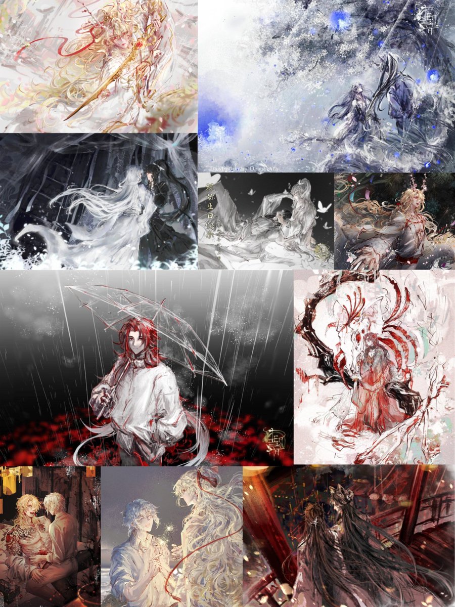 Deabochta #DokiDokiMatsuri C39-40 tweet media