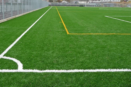 GRADA B pro tweet media