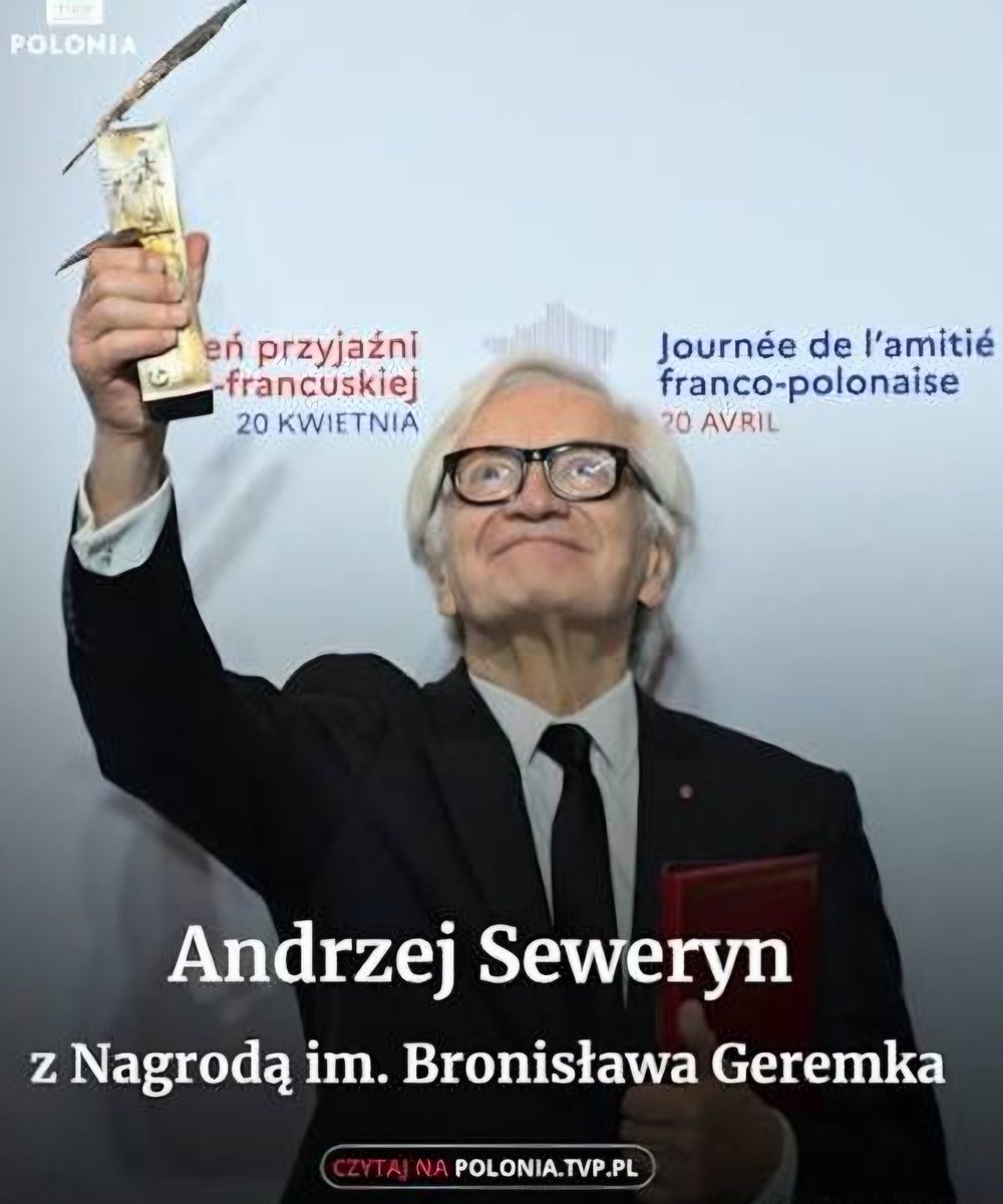 Olga Mausch-Debowska 🦕🦖🐕 tweet media