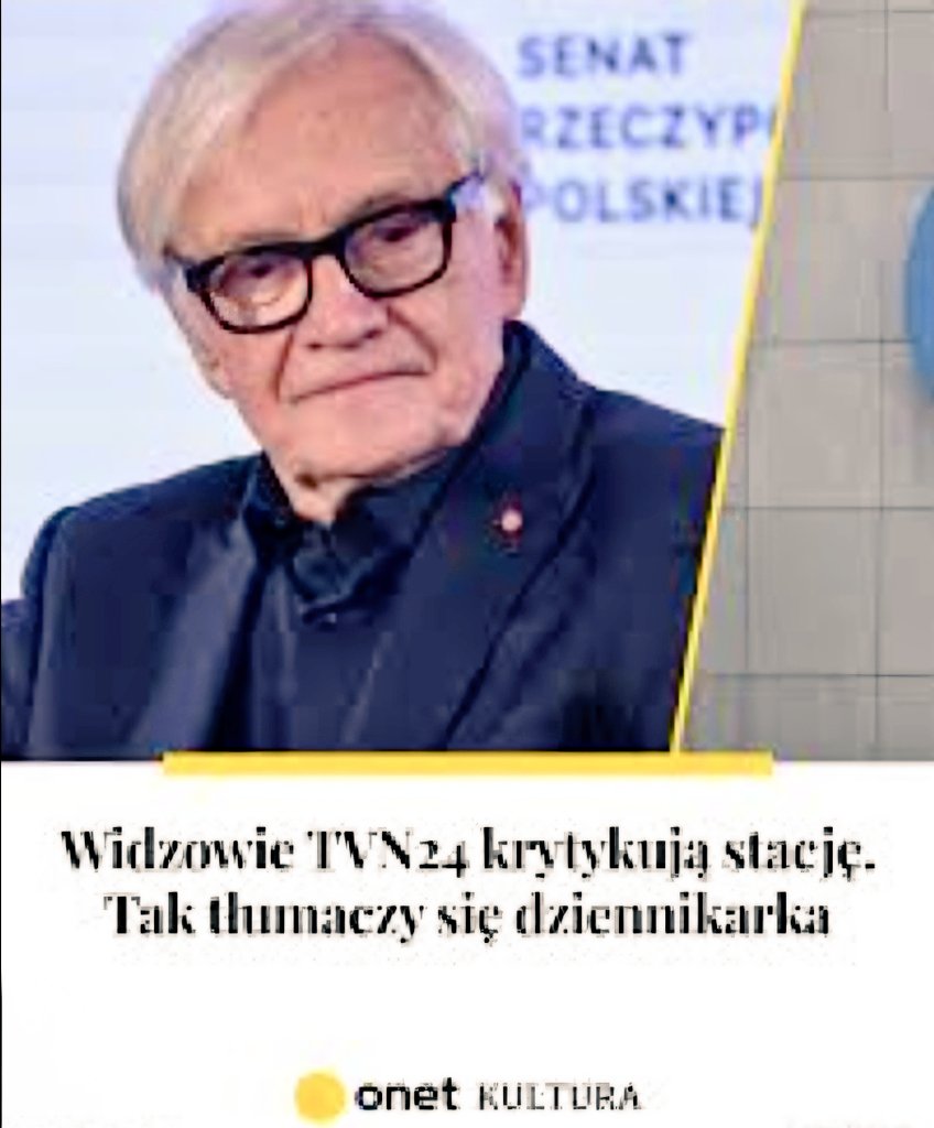 Olga Mausch-Debowska 🦕🦖🐕 tweet media