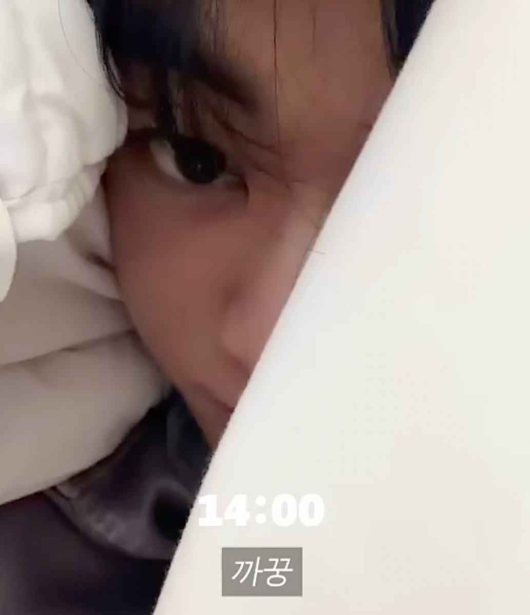 𝗸𝘂.ᐟ tweet media