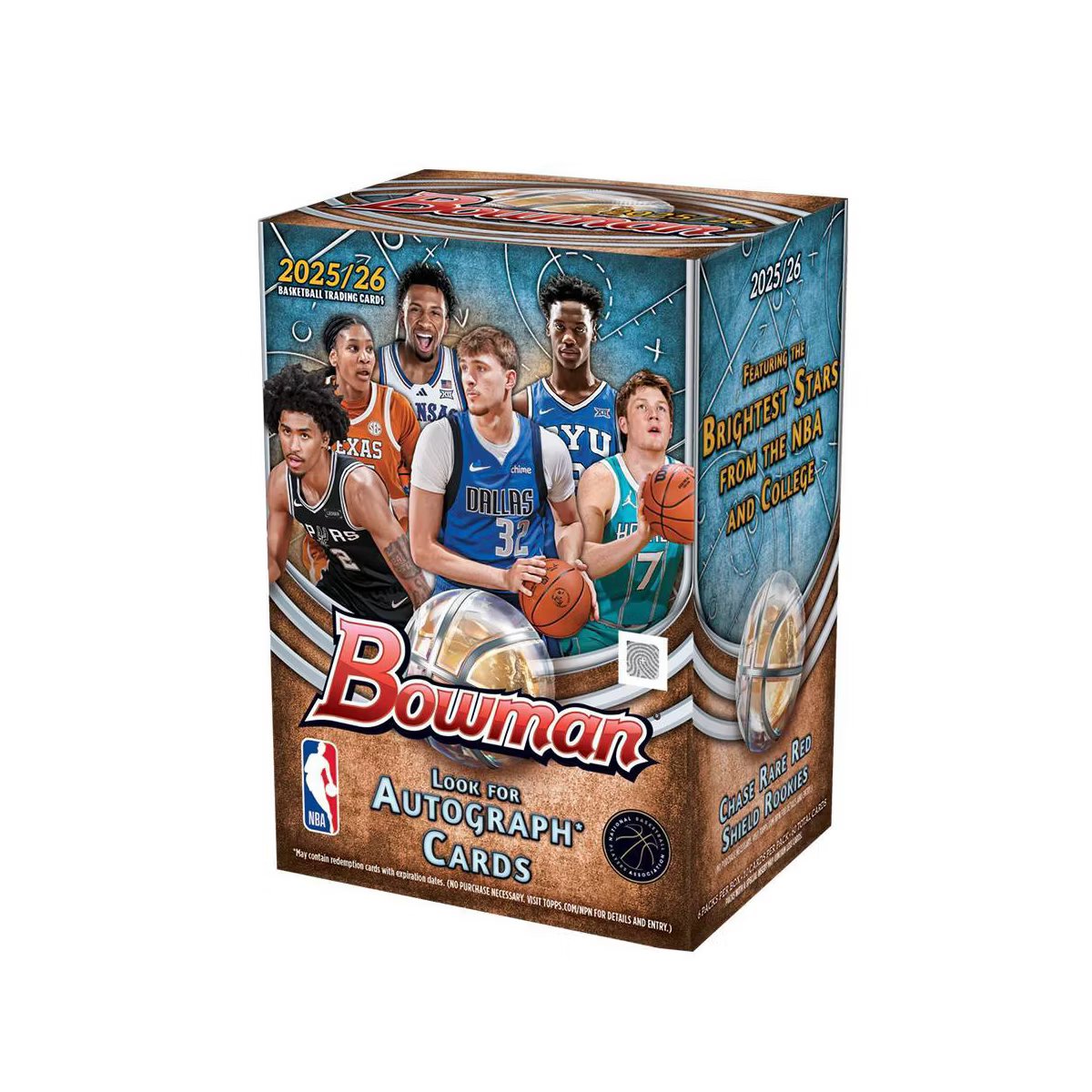 Card Purchaser tweet media