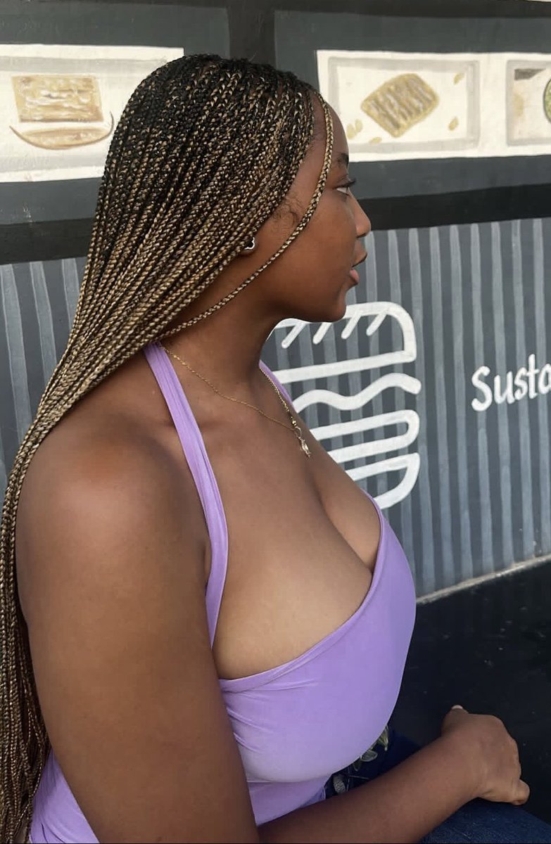 ADEREMI IBUKUN tweet media