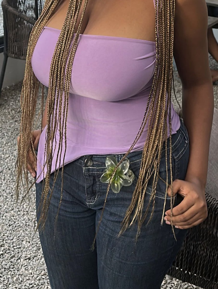 ADEREMI IBUKUN tweet media