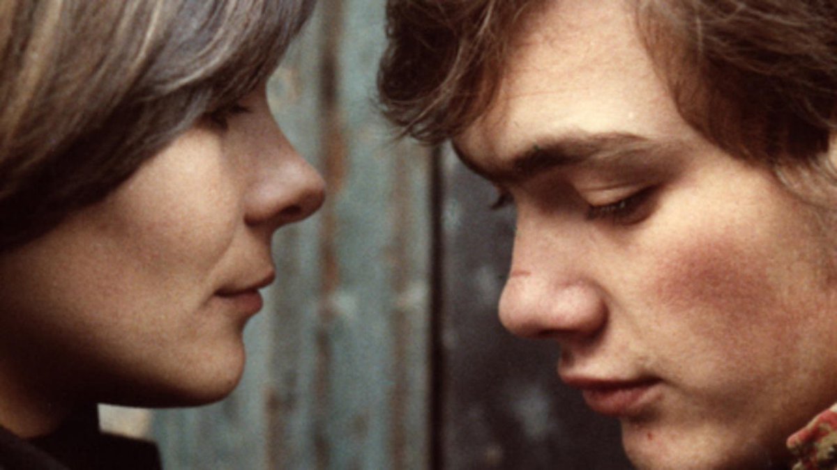 もっと映画を観たい人 tweet media