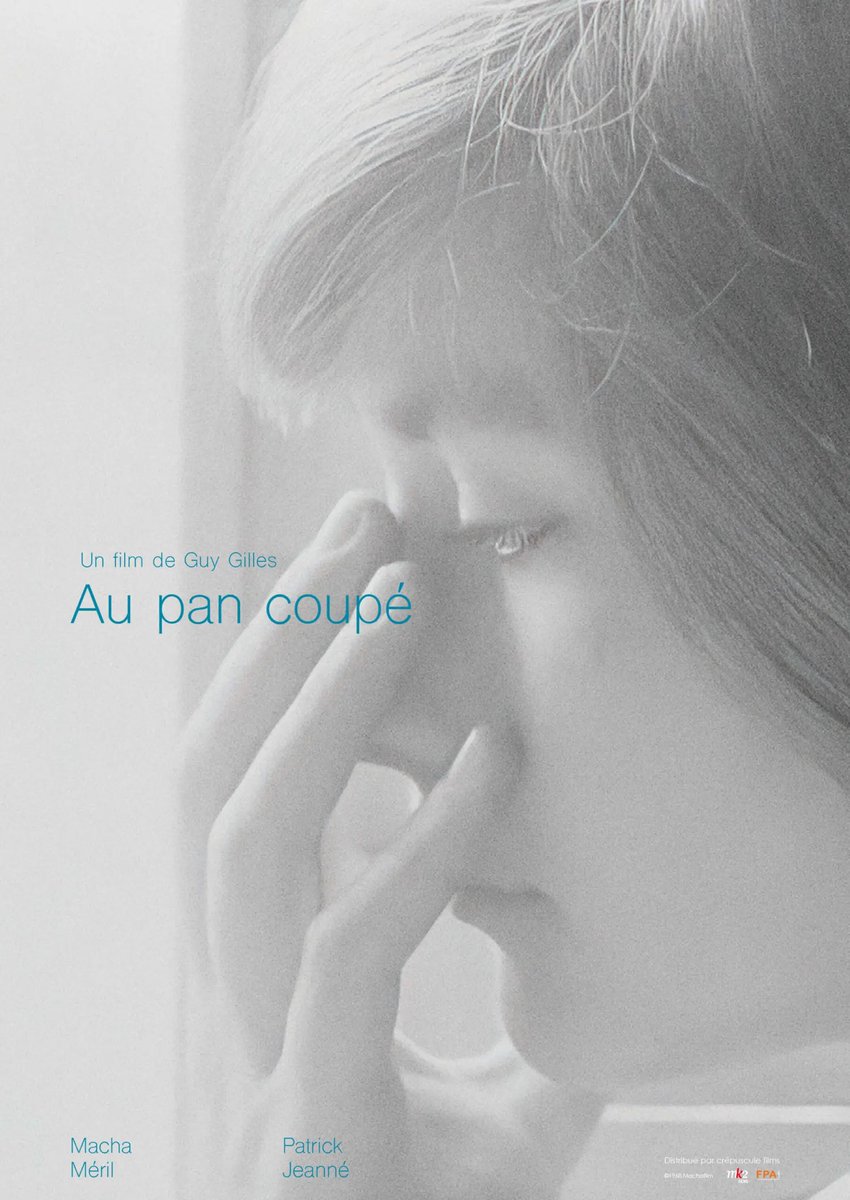 もっと映画を観たい人 tweet media