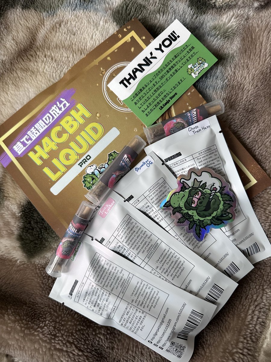 rs490919's tweet photo. 予約で頼んだ商品が届いた˶ˉ ˘ ˉ˶

さてさてーこれから僕は😶‍🌫️😶‍🌫️😶‍🌫️

( 'ω')ﾉｼｻﾗﾊﾞ

Pro初だから少しずつ✨ https://t.co/3LeALHwN19