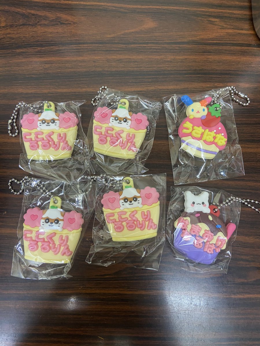 せーか tweet media