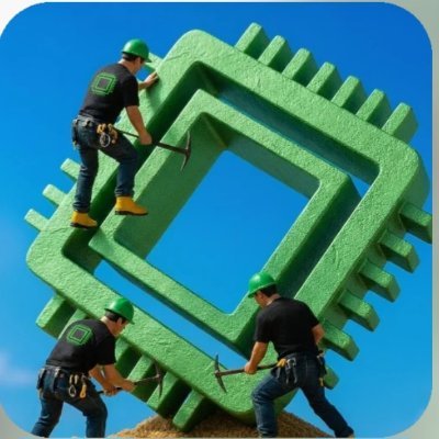 Web3Genius tweet media