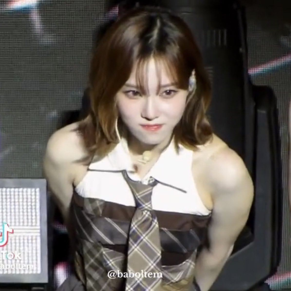 imfawin⭐🐶 tweet media