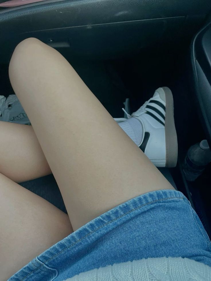 Prang♡ tweet media