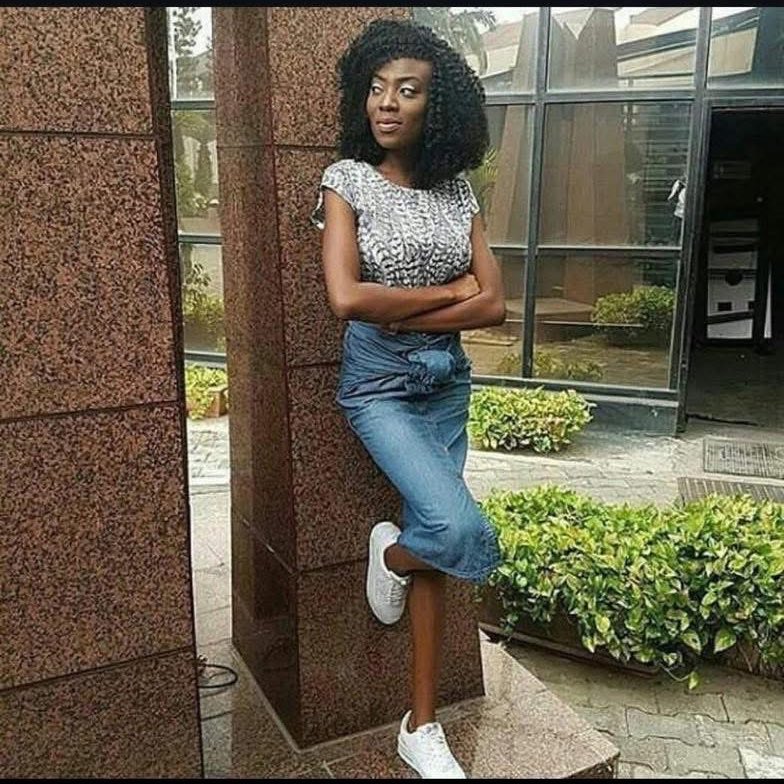 Olóyè T.D Esq tweet media