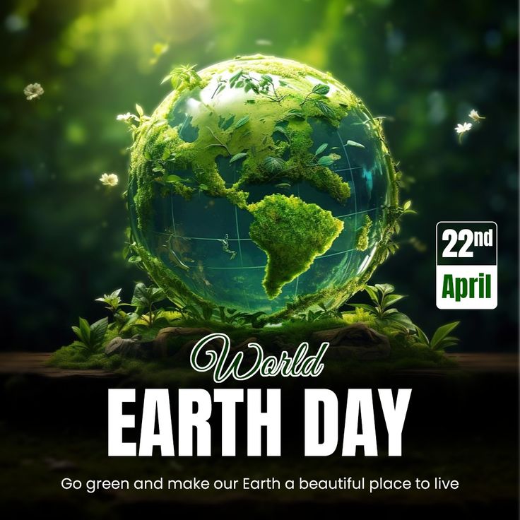 Miss.G 🎧🌈🇵🇭 tweet media