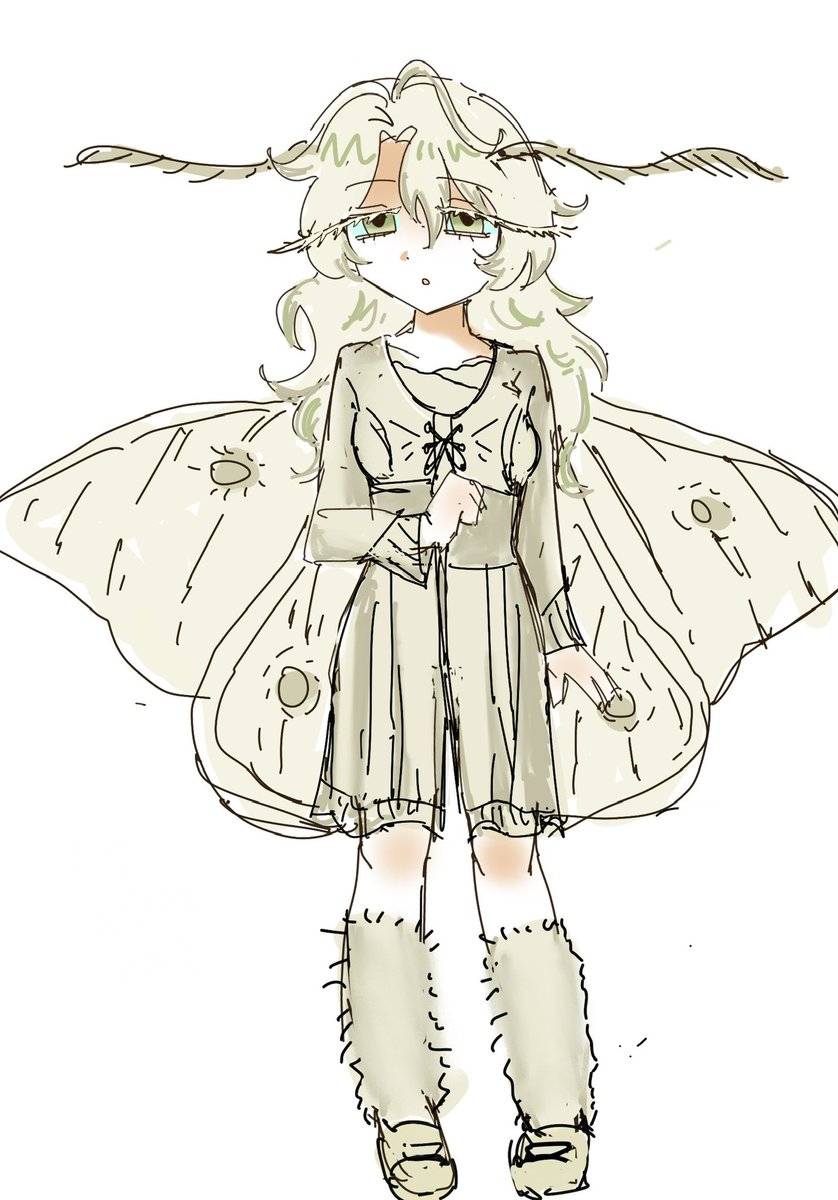 푼토피아 🌈🦄 tweet media