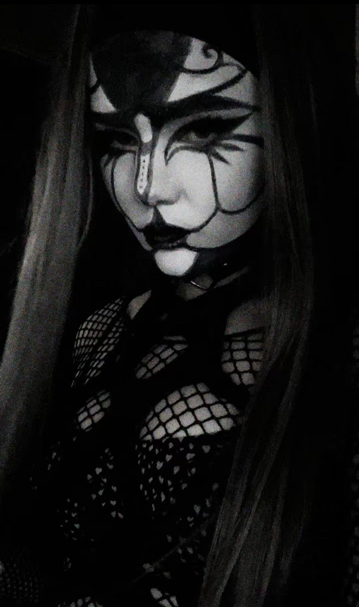 .GoddessTrin. tweet media