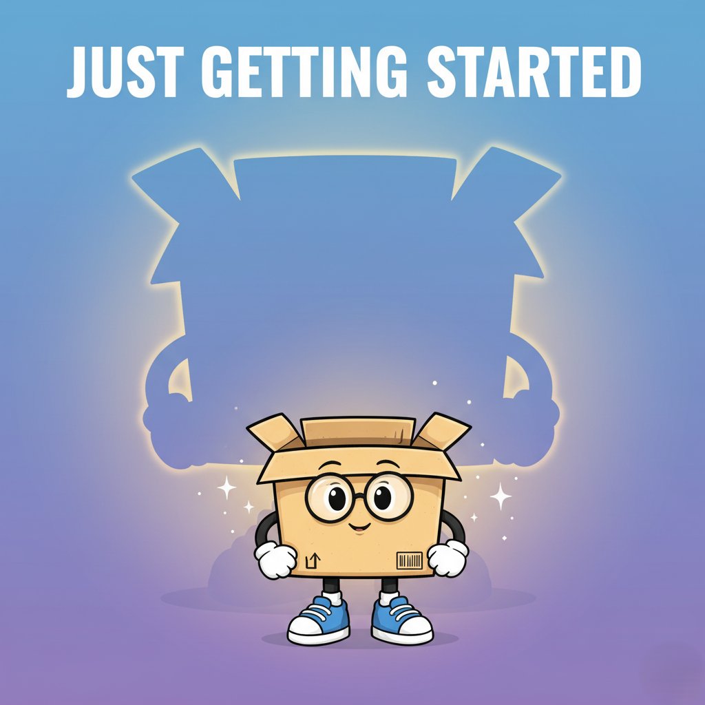 Emptyqube tweet media