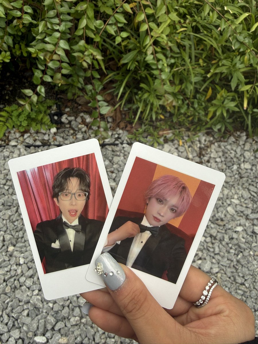 🍰🍰 tweet media