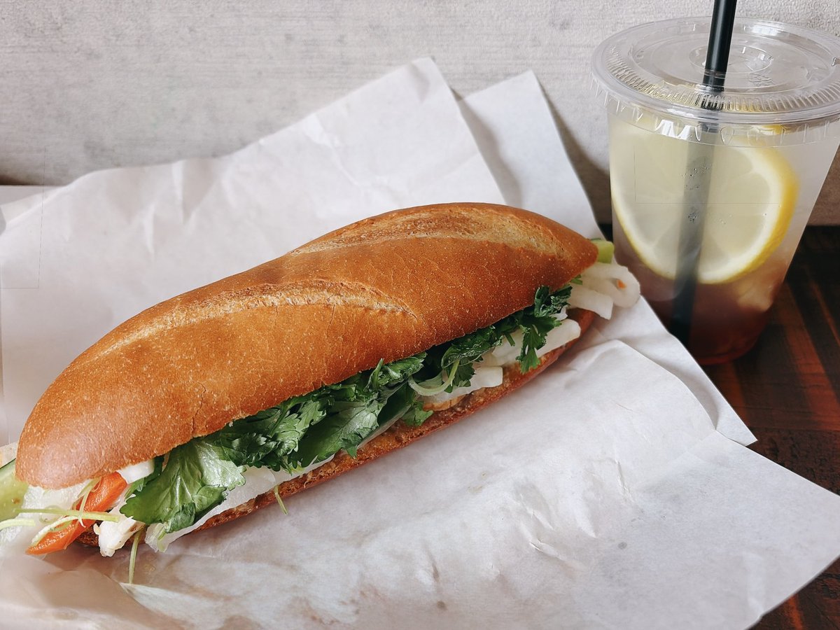 のっち👑🐃😈 tweet media