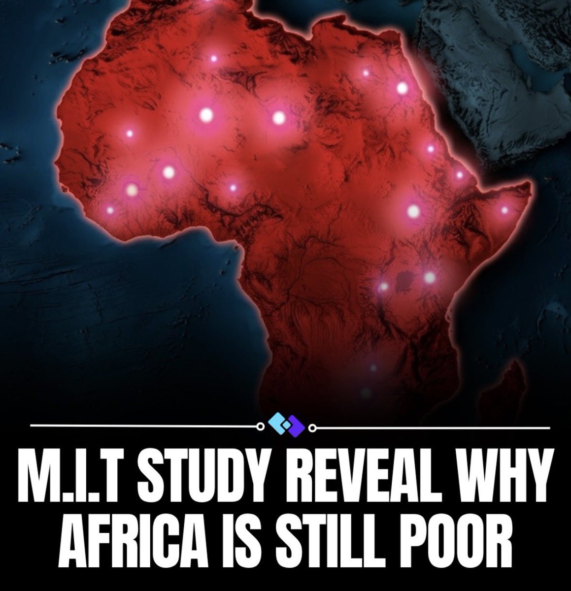 Rothmus 🏴 tweet media