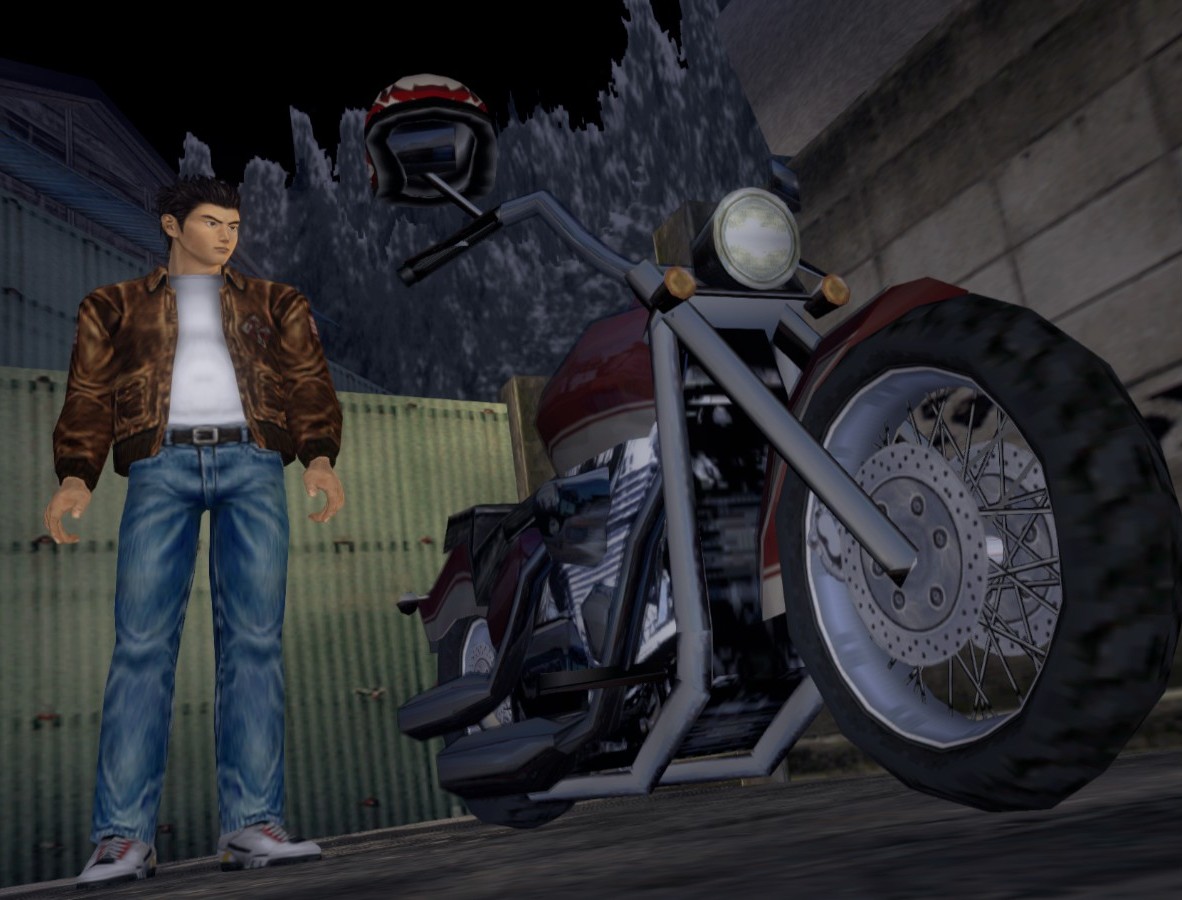 comfort ryo hazuki tweet media