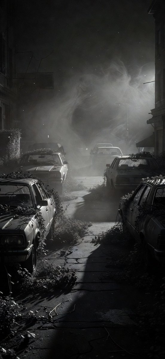 Randi4K's tweet image. [Tap, Hold, Load 4K, Download] #Enjoy