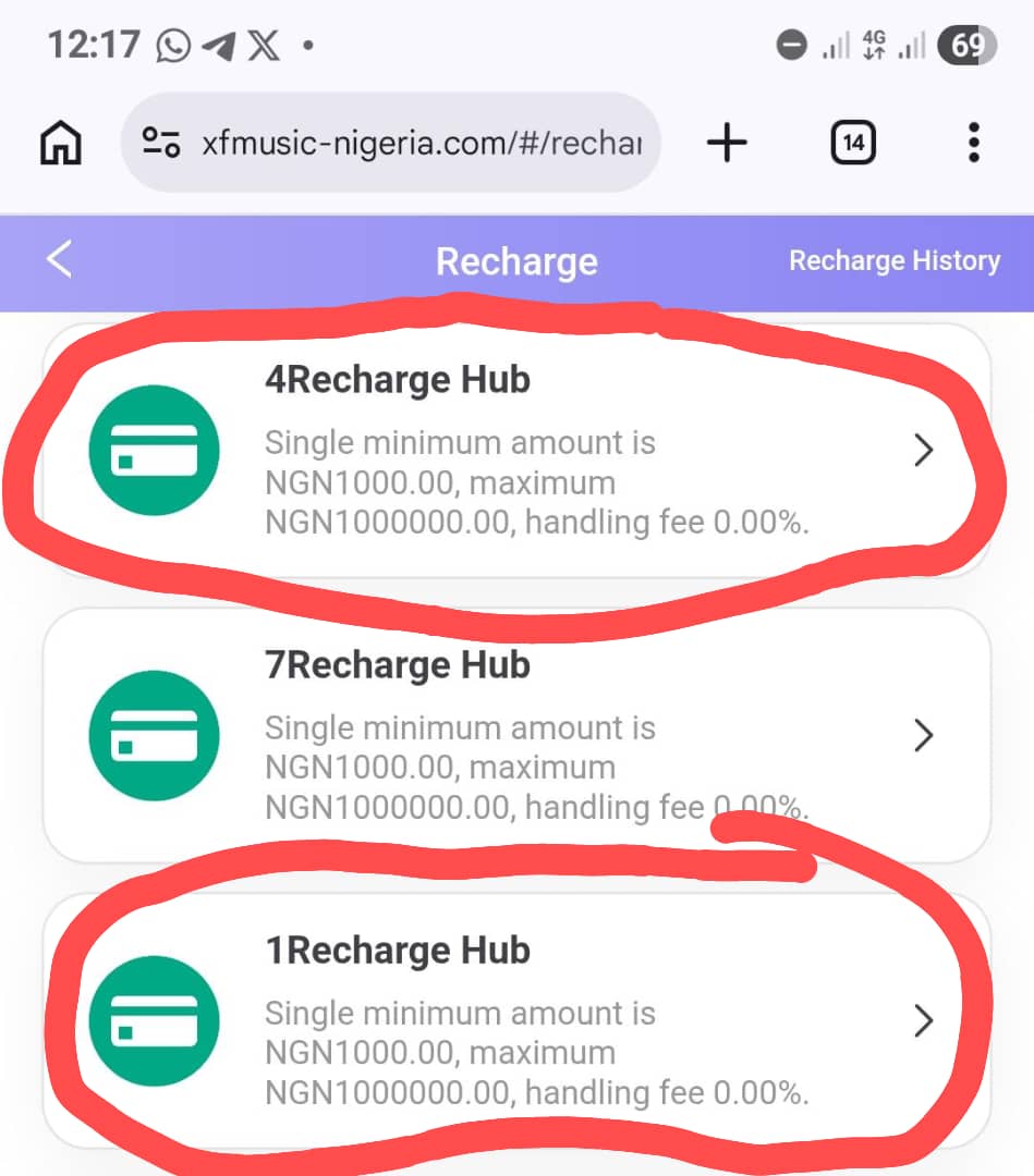 AYOTUNDE 💡 tweet media