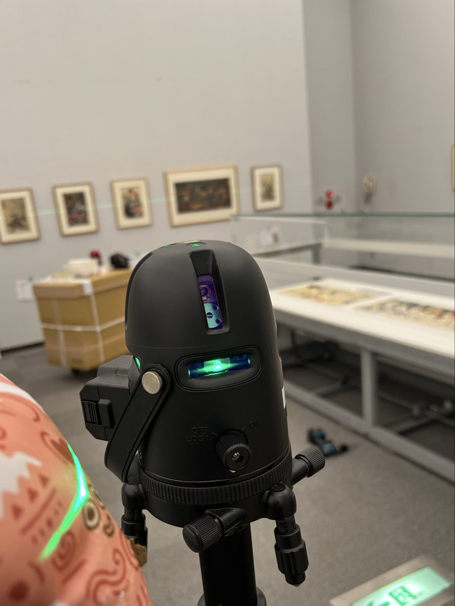 新潟県立歴史博物館 tweet media