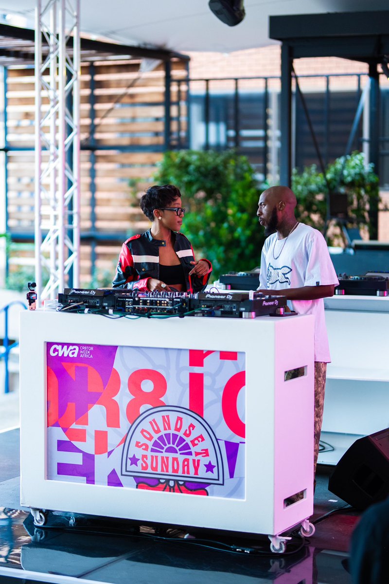 TEEPEEMASSOXS_'s tweet photo. Always a good time at #soundsetsunday ๐๐พ https://t.co/FFpl3P70Jg