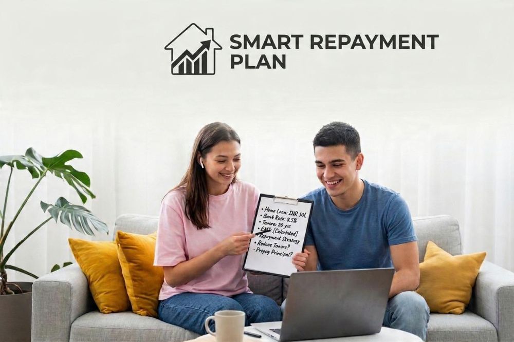 x_ratingok's tweet image. 🏡💸 Paying home loan EMIs?  You can save more than you think!

✔️ Reduce interest
✔️ Close loan faster
✔️ Manage money better

Simple steps. Real savings.

👉 ratingok.com/article/how-cr…

#HomeLoan #EMITips #SmartMoney #IndiaFinance