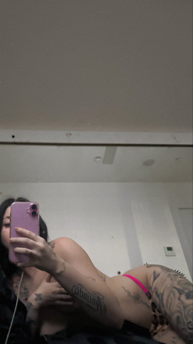milliejayn3's tweet photo. Be honest do you think you could handle me? 💦🌶️ 

https://t.co/MLtSxzD2ZC

#buyingcontent #onlyfans #onlyfansgirl #hotcontent #sellingcontent #buyingcontent #sw #nsfw #aussie #cheapcontent  #over18 #nsfwaccount #ass #tits #doggy #arch https://t.co/pYCUdpJ0hw
