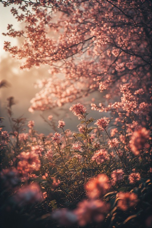 sensationalmo4u's tweet image. "What you do today can improve all your tomorrows."
– Ralph Marston

Enjoy a wonderful Wednesday afternoon my friends! 🩷🩷🩷🩷

#NatureLovers #MotivationMonday #InspireDaily #NaturePhotography #PositiveVibes #ExploreTheWild #QuoteOfTheDay #NatureInspiration #Mindfulness