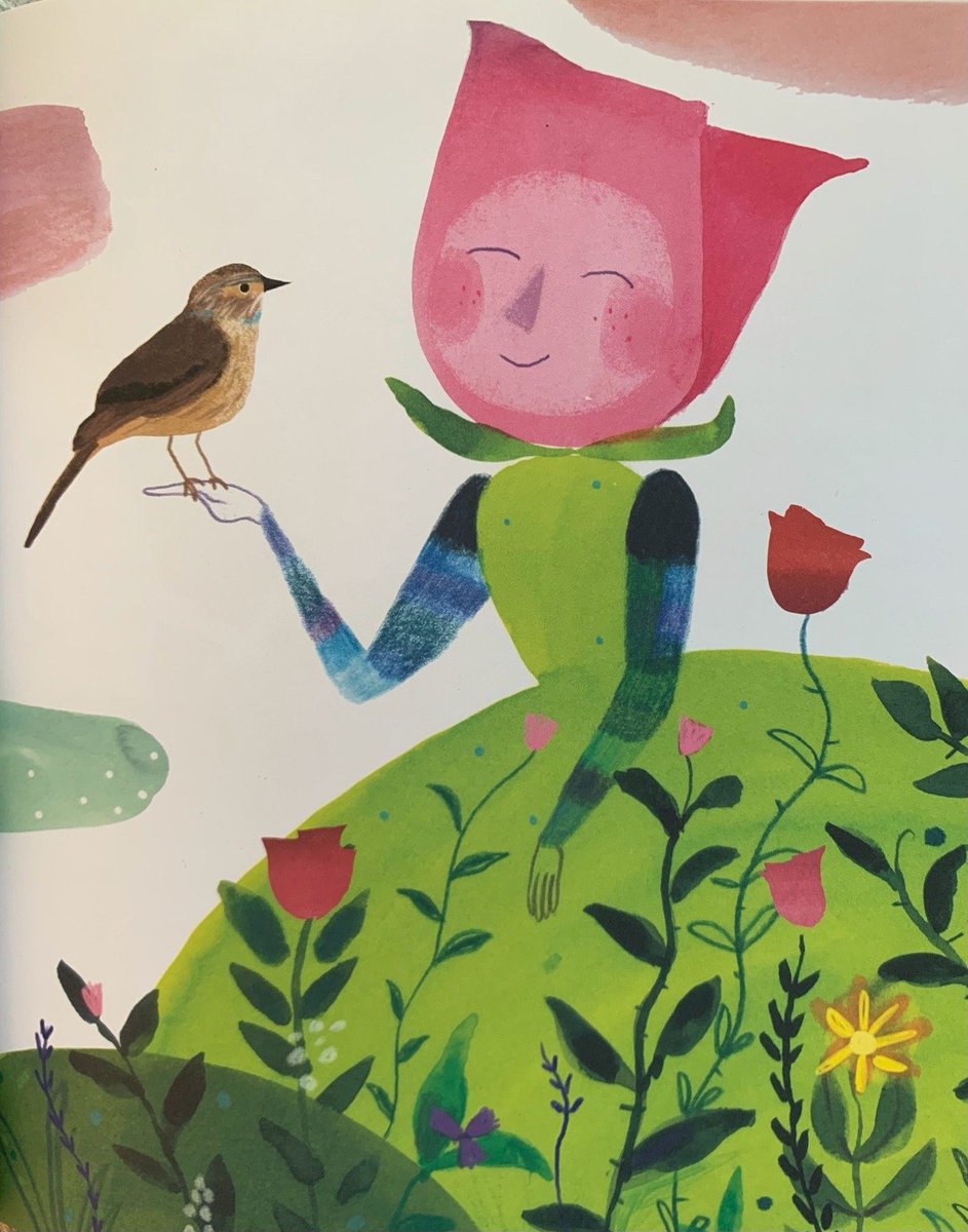 DiputacioGirona's tweet photo. 📖🌹Escalfem motors per #SantJordi amb un concert a l'Auditori Viader de @casadeculturagi ‼️

🗓️Avui, 22 d'abril
⏰ 18 h
🎟️Entrada lliure

🎻🎶Petits i joves compositors del @ConservatoriGi interpretaran obres inspirades en els poemes de Ramon Besora.

🔗https://t.co/98bsc1wZpr https://t.co/PcAG1Kbk9s