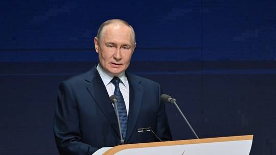 bob swede tweet media