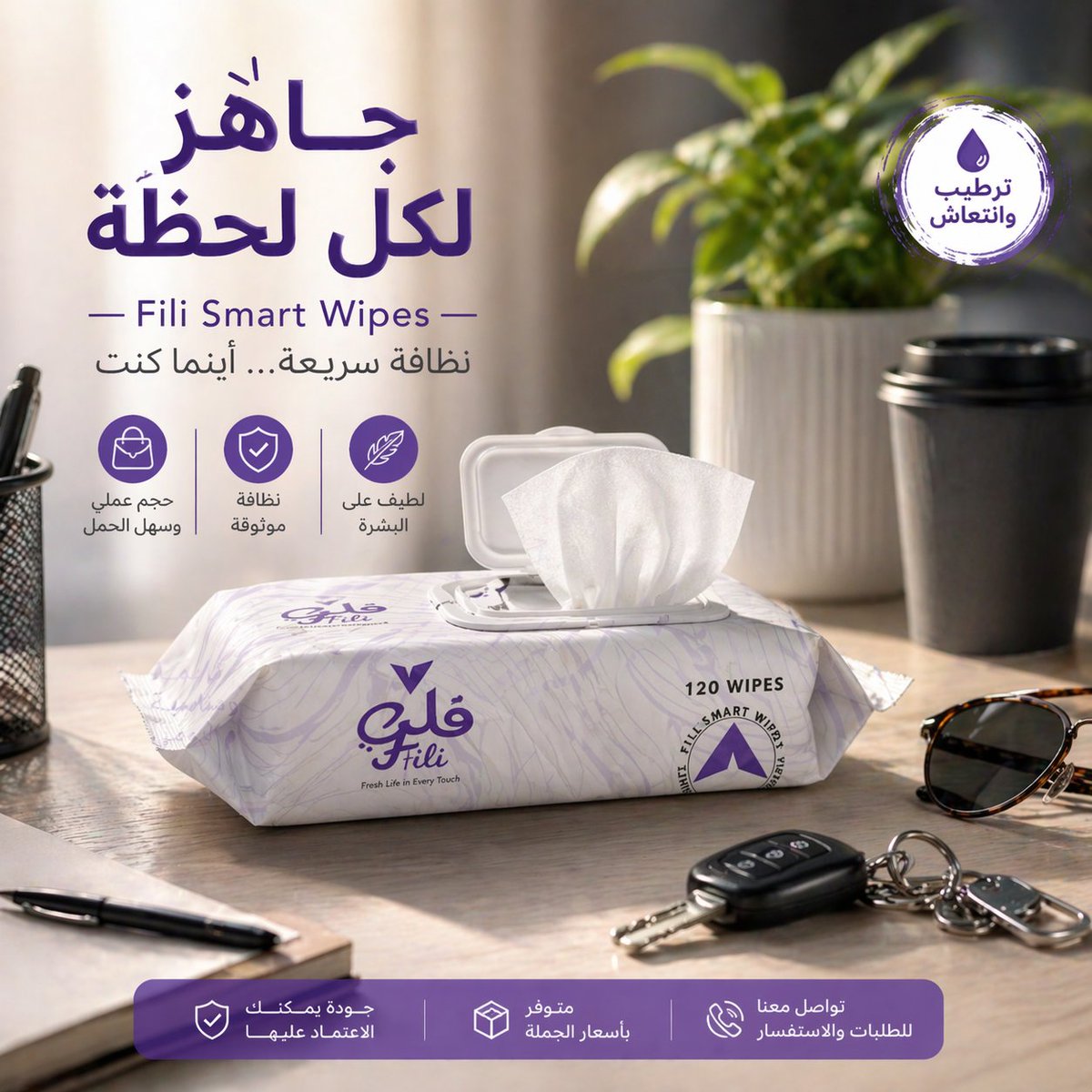 Regina_Tissue's tweet photo. #زعيم_الشرق_الاوسط https://t.co/SiHWbXldXd