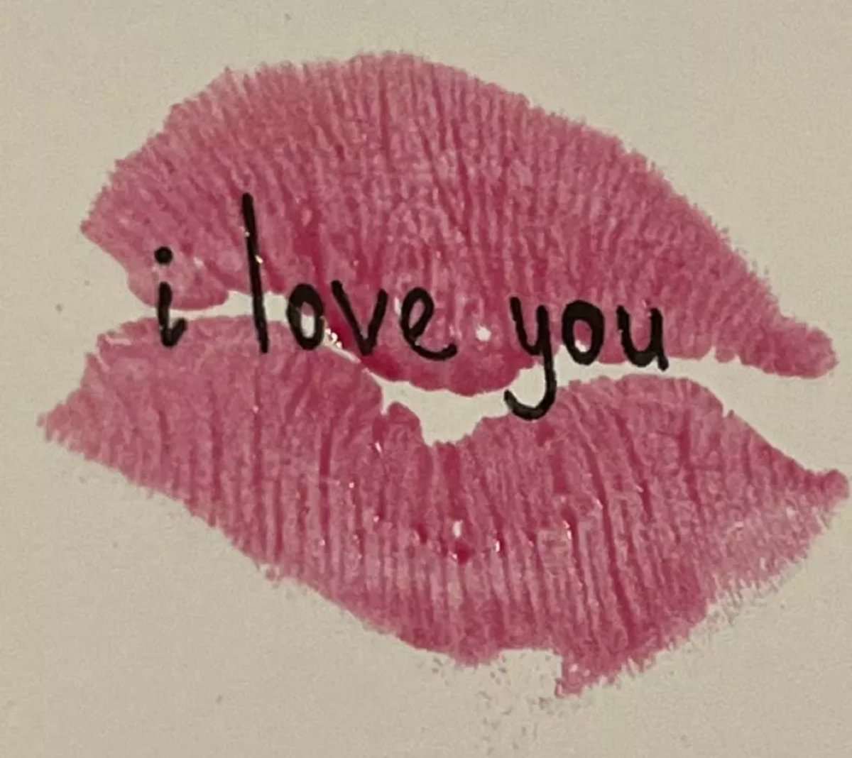 wattpadmenfess /wp/ tweet media