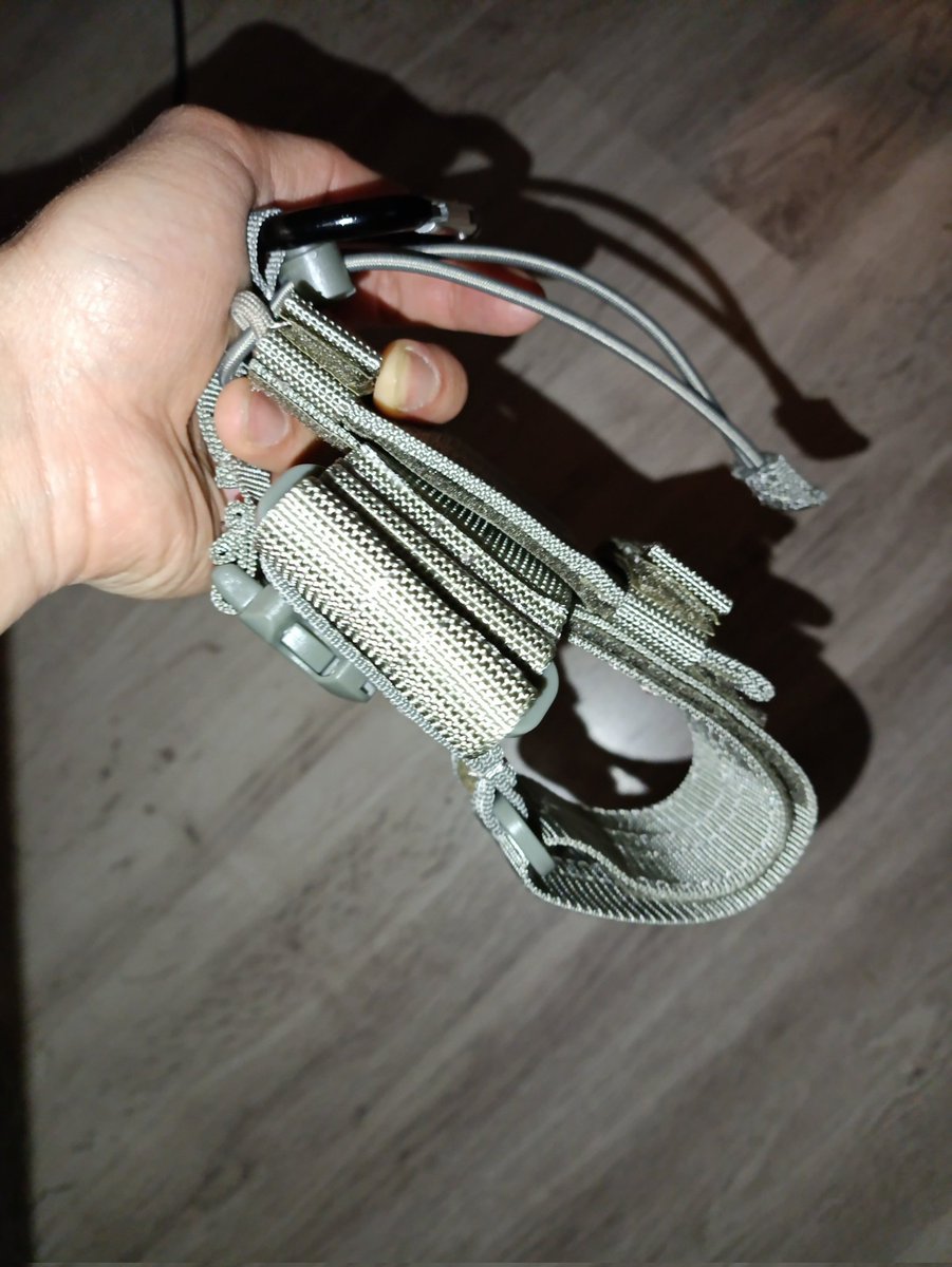 Beafonte tweet media