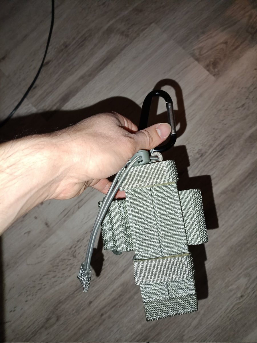 Beafonte tweet media