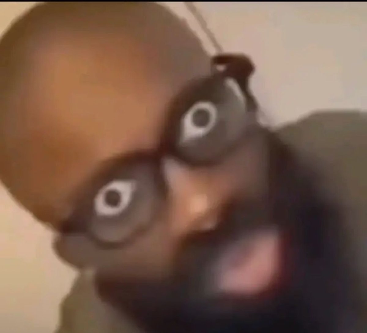 Hamid🧃💙 tweet media