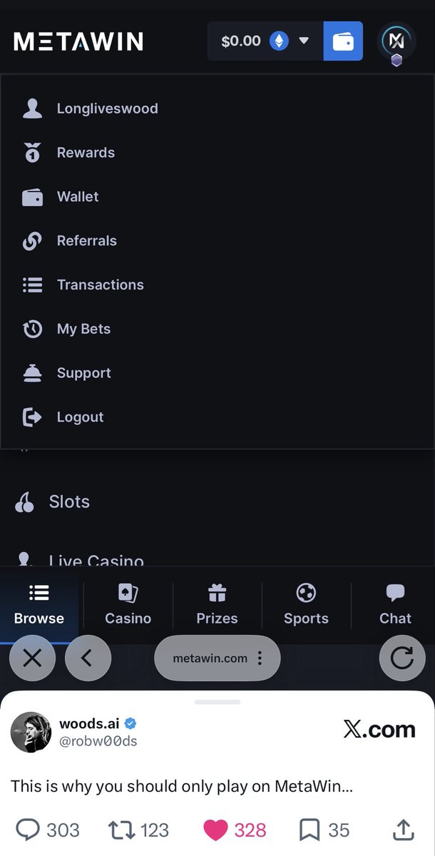 Khabbi.ZIG tweet media