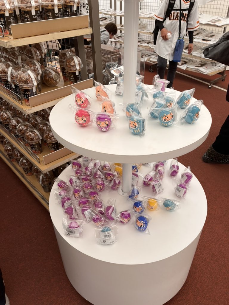 Nekogames tweet media