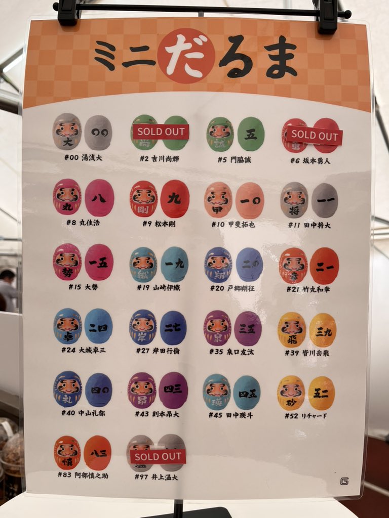 Nekogames tweet media