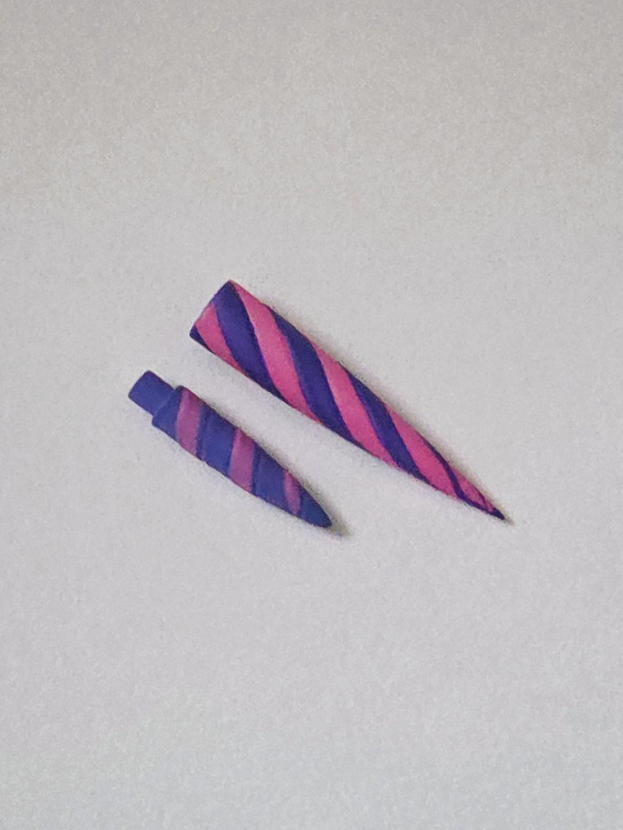 왔다
나강 피규어