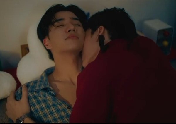 scribbles 🦕(Love you teacher ⛅) tweet media