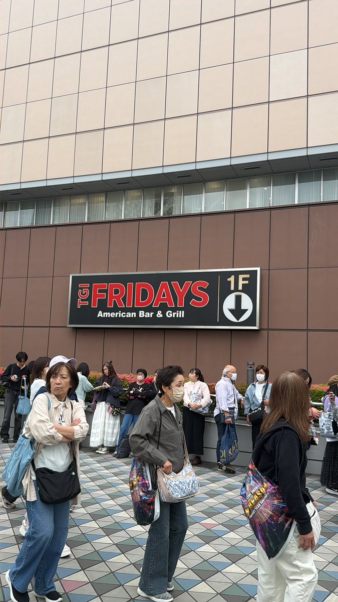 きっし〜 tweet media