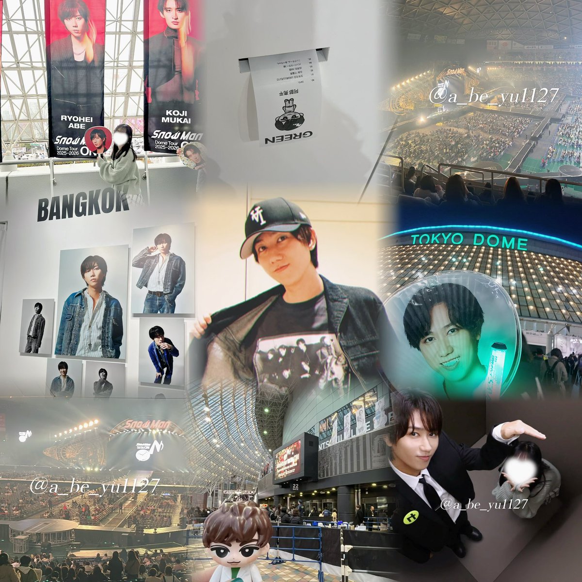 ゆ🧸📚 tweet media