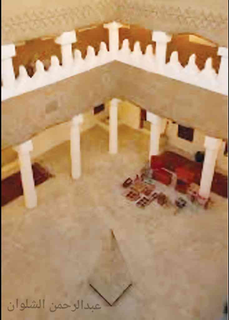 عبدالرحمن الشلوان tweet media