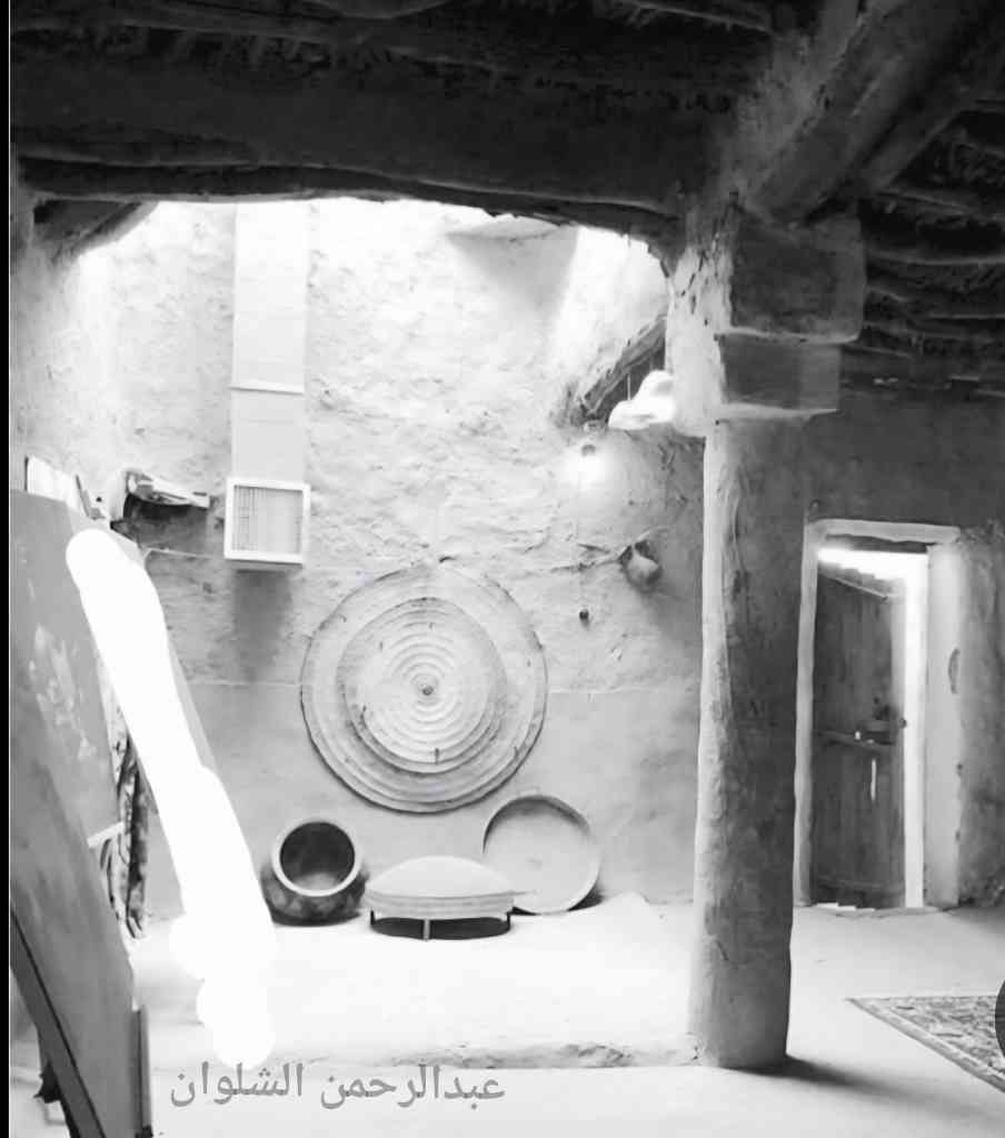 عبدالرحمن الشلوان tweet media