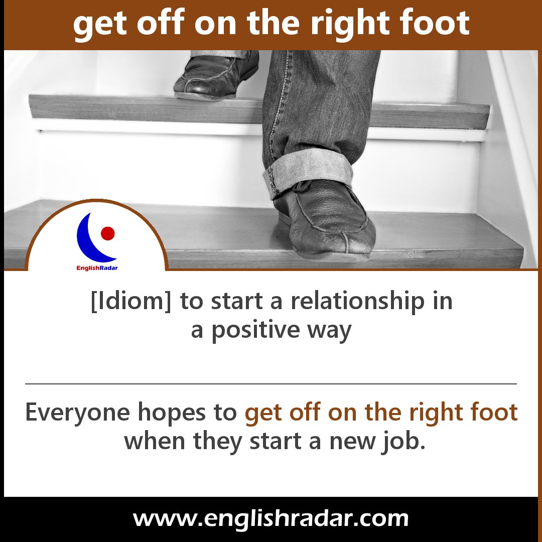 Learn English | EnglishRadar tweet media